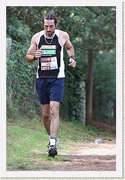 Marathon Ferret 12.10.08 03 345 * 302 x 453 * (71KB)